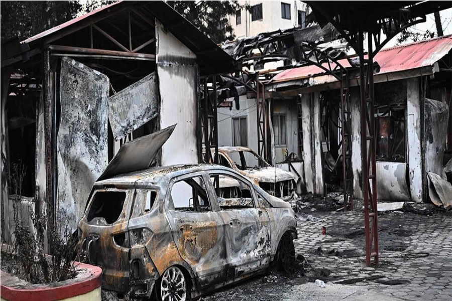 1767501441_nirman 56-1200x560-1767612135.webp